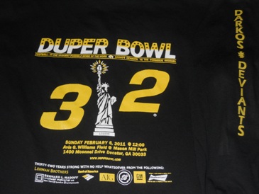 Deviants Jersey.jpg